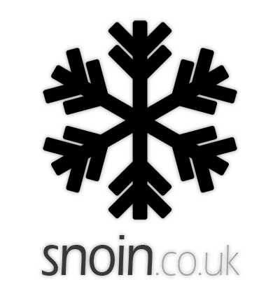 snoin